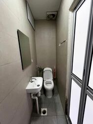 Hoot Kiam Road (D10), Terrace #580779121